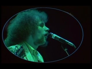 Electric Light Orchestra: Out of the Blue – Live at Wembley