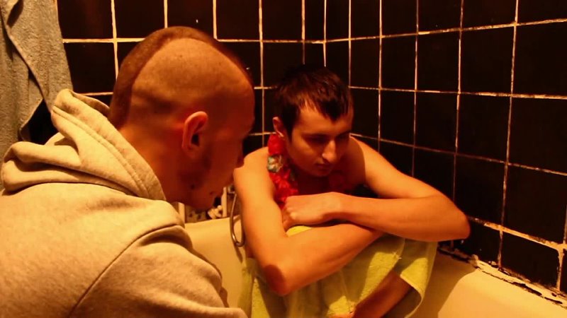 Оккупай педофиляй тг Оккупай педофиляй тг