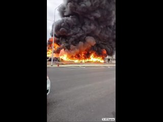 🔴На 38 млн может грозить иск родителям поджигателей труб в Заозерном  Напомним, столько стоили сожженные детьми трубы... (видео)