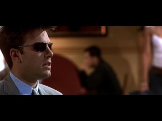 Сорвиголова (2003) трейлер  Daredevil (2003) trailer
