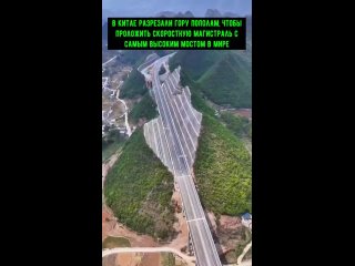 А мы отстали на всегда 🥲 - Олег Тертышный