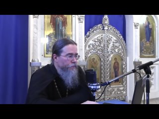 Душевный покой peace, как достичь душевного покоя в жизни, найти душевный покой, обрести покой для души.