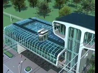 Струнные технологии Юницкого