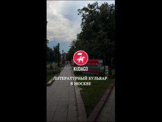 Картинки со смыслом или без... (видео)