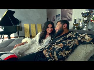 Navai х Тимати - Lambo