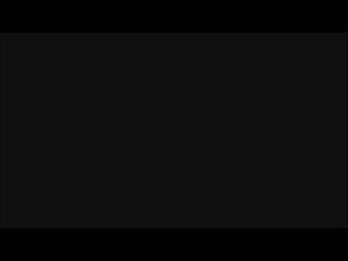 Ингушская девушка рассказывает про свой сон ( На ингушском языке)