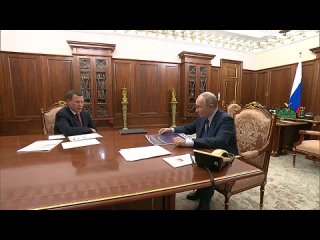 "Роснано" преодолела кризис ликвидности и в долг больше не берет, заявил руководитель компании Сергей Куликов на... (видео)