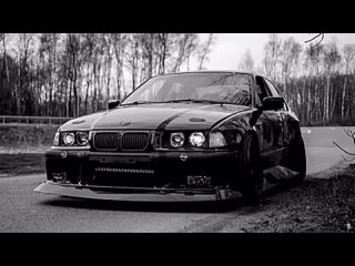 ПАЦАНСКИЕ Треки в Динамики 2025 Чёткая Музыка в Машину МУЗЫКА НА.mp4