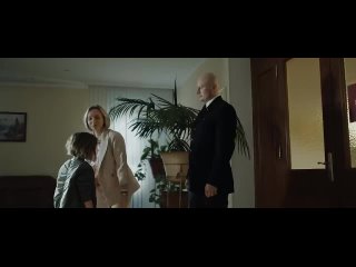 ВИКА СТАРИКОВА - ТРИ ЖЕЛАНИЯ (ПРЕМЬЕРА КЛИПА 2019) VIKA STARIKOVA _THREE WISHES _VIDEO PREMIERE 2019(720P_HD).mp4