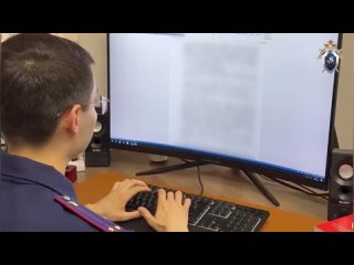 Жительница Краснодара, которой в баре разбили бокалом лицо, обратилась за помощью к Бастрыкину  Напомним,инцидент... (видео)