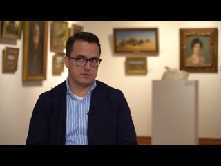 Сергей Емельянов ответил на «Пару ласковых» читателей БНК