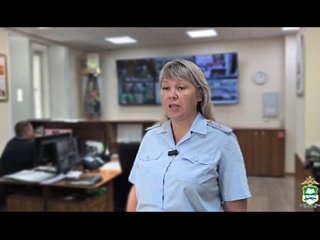 ❗️Родителей детей, поджегших трубы в Заозерном, привлекли к ответственности  В данный момент сотрудники полиции... (видео)