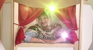 3Место Медгора ОСР_Мир фантазий