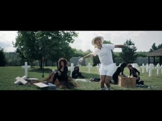 MORGENSHTERN - DINERO (Official Video, 2021) ( 1080 X 1920 ).mp4