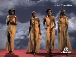 03-06 Boney M - Rivers Of Babylon (1978)