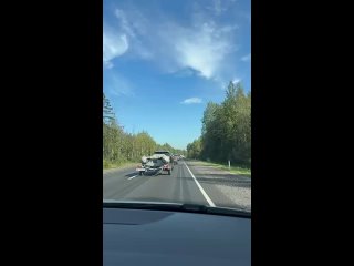 Надо за использование телефона во время движения, сделать телесные наказания, тридцать плетей на главной площади города... - Валентин Владимирович