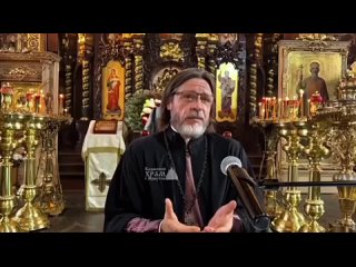 А будка не треснет? Государство отжимает ещё второй рэкет подъехал - Даня Лебедев