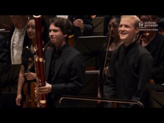 Джон Уильямс -