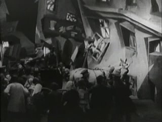 Раскольников (1923)