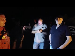 Пассажиры поезда отправятся в Москву в течение часа — Богомаз    Пассажиры... (видео)