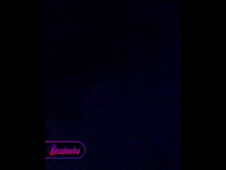 Враг этой ночью атаковал Сочи — погибла женщина    Этой ночью ВСУ нанесли масштабный удар БПЛА «Лютый-196» по Сочи —... (видео)