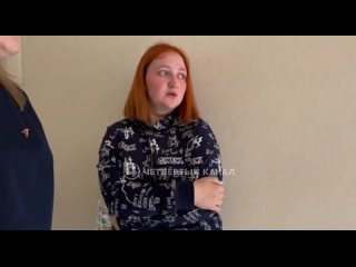 Жительница Первоуральска получила 3 года колонии за жестокое обращение с ребенком.  В декабре 2023 года погибла... (видео)