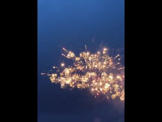 Я очень надеюсь что ты!! Люблю безумнооооо!💋🫂🤍 - Светлана Викторова