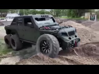 Смех ДО СЛЕЗ 30 Минут смеха 2025 Смешные видео Лучшие Отборные ПРИКОЛЫ #2