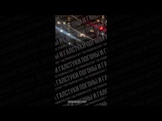 Самый богатый депутат Шадринска устроил скандал в кафе из-за денег    У единоросса Педошенко возникла проблема с... (видео)