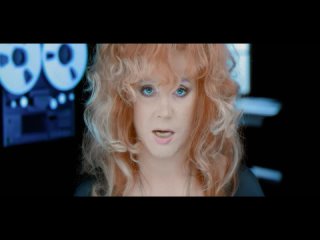 Алла Пугачёва - Позови меня с собой (Official HD Video)
