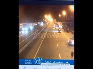 Польские фанаты Гитлера устроили провокацию со свастиками на мемориале в России    Польские байкеры из нацистской... (видео)