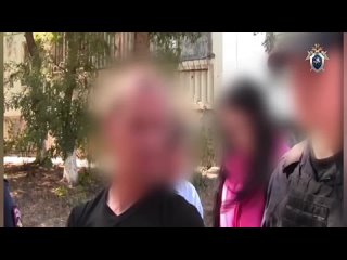 Житель Волгодонска насмерть избил друга. Его ждёт суд.  35-летнего мужчину из Волгодонска будут судить за убийство. В... (видео)