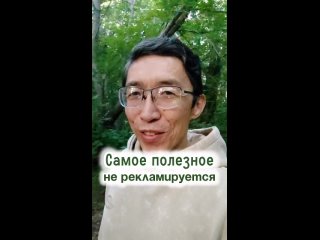 Картинки со смыслом или без... (видео)