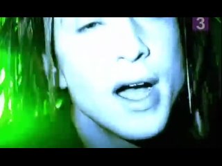 Данко - Московская ночь