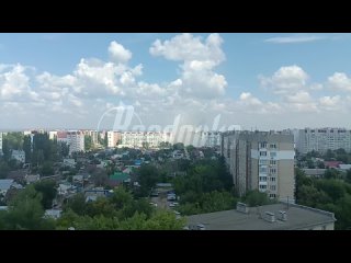 В Саратове взрыв газа разнес жилой дом — под завалами находятся люди, три человека погибли    В Саратове произошел... (видео)