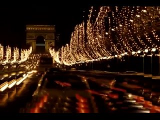 Французские песни-поет французский шансонье Жеже де Монмартр