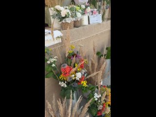 Так выглядит вечером... - Rasul Sultanov