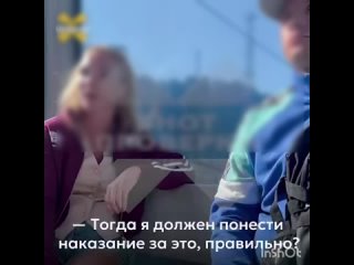 Две семьи разругались на канатной дороге Розы Хутор, потому что не поделили кабинку. Итог — всю дорогу спорили,... (видео)
