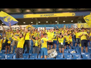 Картинки со смыслом или без... (видео)