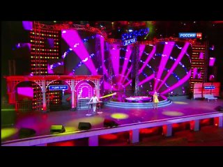 Натали - О, боже, какой мужчина