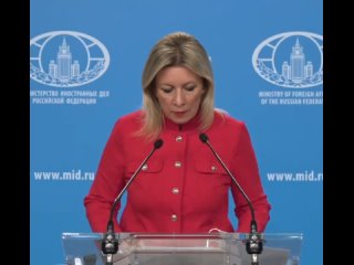 ОКРАИНА УТРАТИЛА СУВЕРЕНИТЕТ  Майданщики, захватившие власть на украине в ходе госпереворота в феврале 2014 года,... (видео)