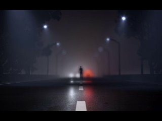 Как принять ислам и изменить свою жизнь Принятие ислама шаги к новой вере. Как начать путь к исламу