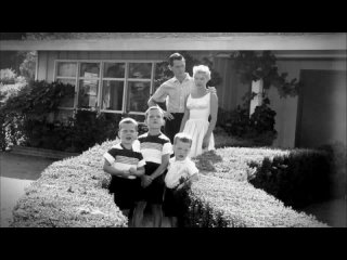 Johnny Carson: King of Late Night [2012] (x264 / MKV / HDTV / 720p /  (23h53m left) ) OnTab