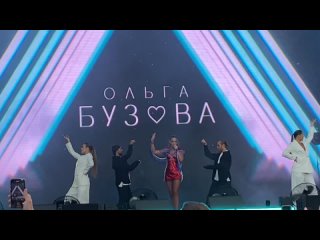 Видео от Андрея Андреевича