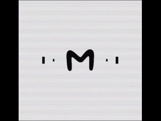 Сотрудница Минтуризма Абхазии, заявившая, что "им не нужны русские туристы за 300 рублей", уволена — сообщил Mash... (видео)