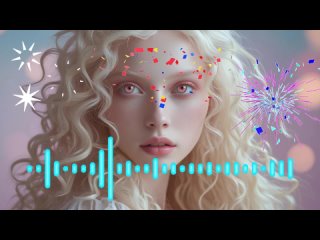 Грустная песня о любви и расставании – почувствуй каждую строчку