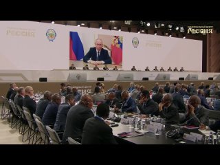 Видео от Хамзата Гамзатова