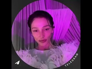 Настя Ивлеева и Филипп Бегак поженились.   34-летняя телеведущая и 33-летний ведущий канала "Культура", а также... (видео)