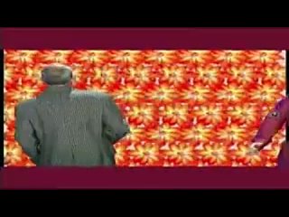 ОСП СТУДИЯ - Татьяна Лазарева - Любовь