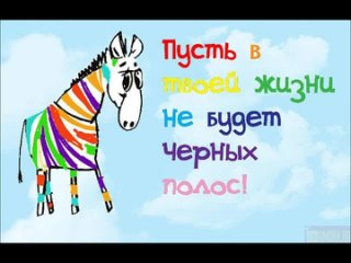 С Днем Рождения Олеська!!:*